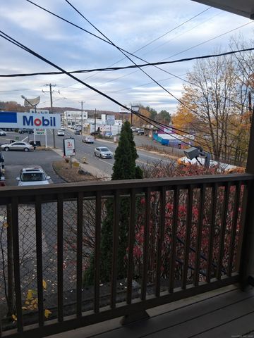 367 Watertown Avenue 1, Waterbury, CT 06708