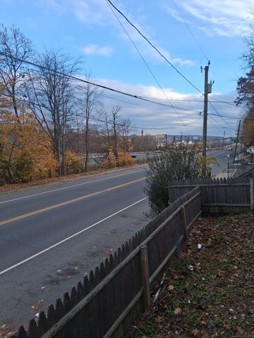 367 Watertown Avenue 1, Waterbury, CT 06708