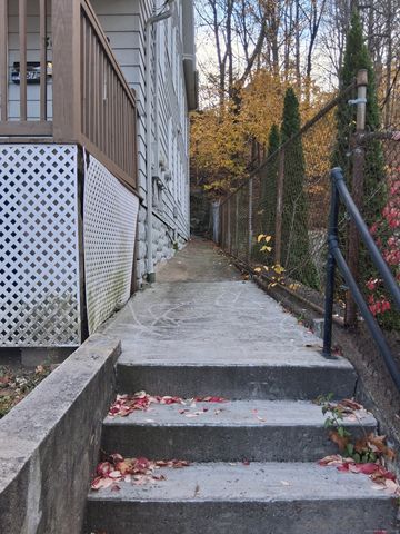 367 Watertown Avenue 1, Waterbury, CT 06708