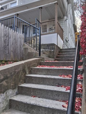 367 Watertown Avenue 1, Waterbury, CT 06708