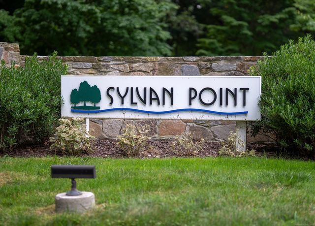 74 Quarry Dock Road 74, Branford, CT 06405