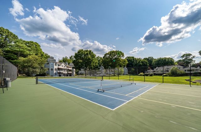 74 Quarry Dock Road 74, Branford, CT 06405