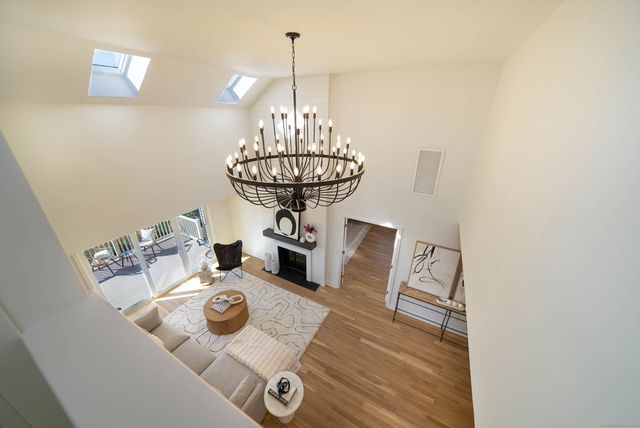 74 Quarry Dock Road 74, Branford, CT 06405