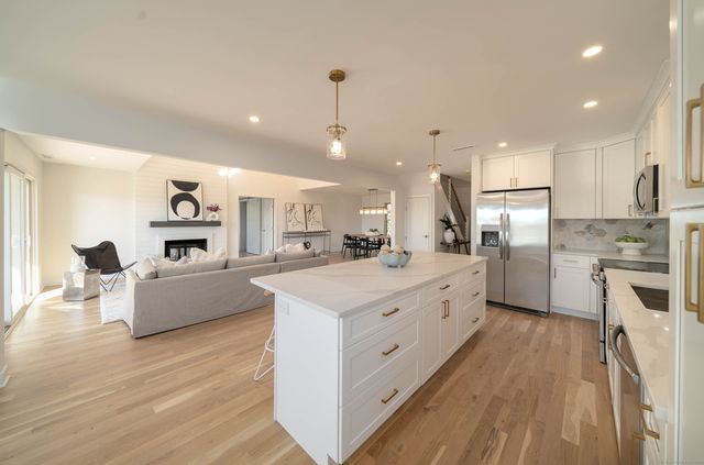 74 Quarry Dock Road 74, Branford, CT 06405