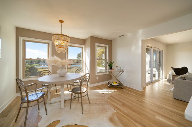 74 Quarry Dock Road 74, Branford, CT 06405