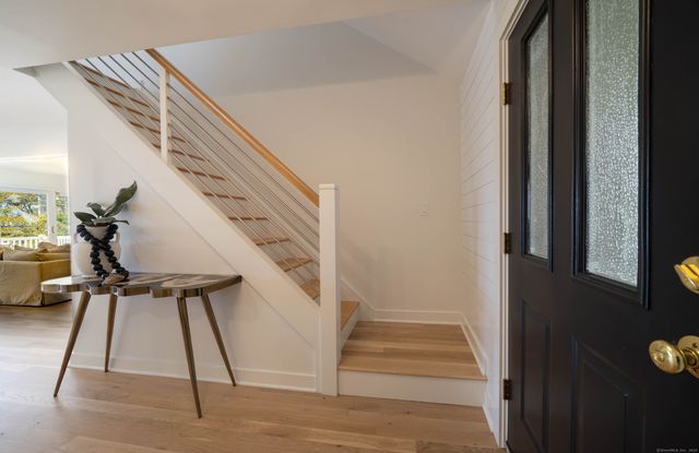 74 Quarry Dock Road 74, Branford, CT 06405