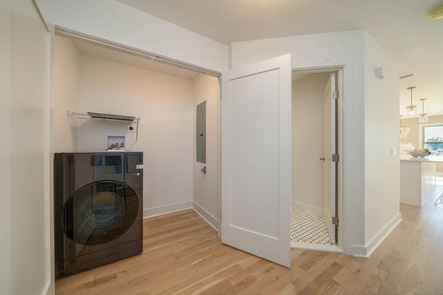 74 Quarry Dock Road 74, Branford, CT 06405