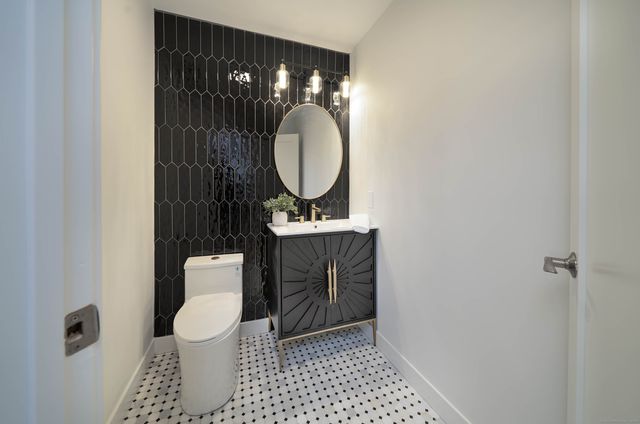 74 Quarry Dock Road 74, Branford, CT 06405