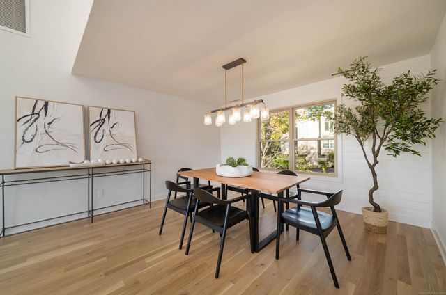 74 Quarry Dock Road 74, Branford, CT 06405