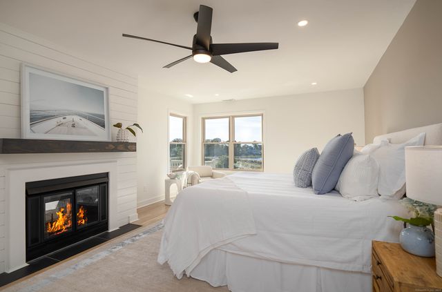 74 Quarry Dock Road 74, Branford, CT 06405