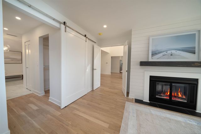 74 Quarry Dock Road 74, Branford, CT 06405