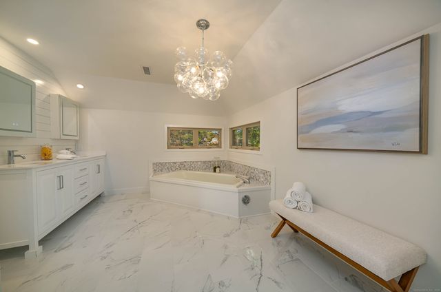 74 Quarry Dock Road 74, Branford, CT 06405