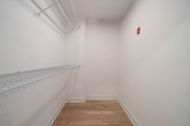 74 Quarry Dock Road 74, Branford, CT 06405