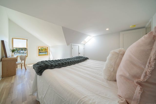 74 Quarry Dock Road 74, Branford, CT 06405