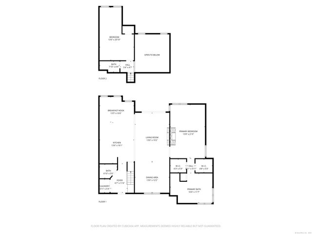 74 Quarry Dock Road 74, Branford, CT 06405