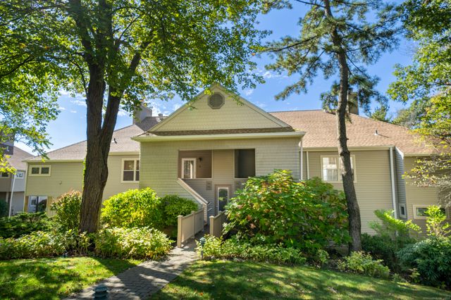 74 Quarry Dock Road 74, Branford, CT 06405