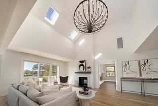 74 Quarry Dock Road 74, Branford, CT 06405