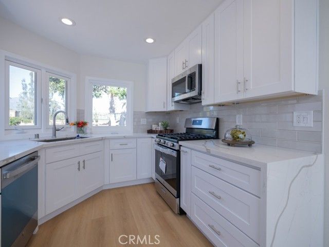 21732 Cabrosa, Mission Viejo, CA 92691