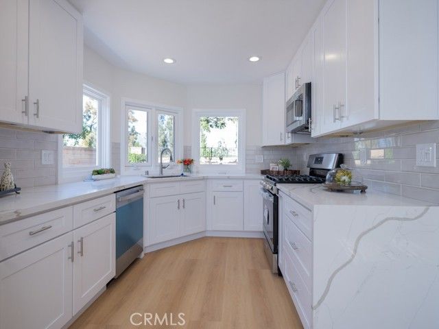 21732 Cabrosa, Mission Viejo, CA 92691