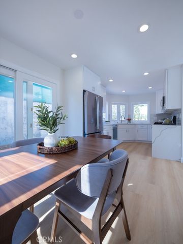 21732 Cabrosa, Mission Viejo, CA 92691