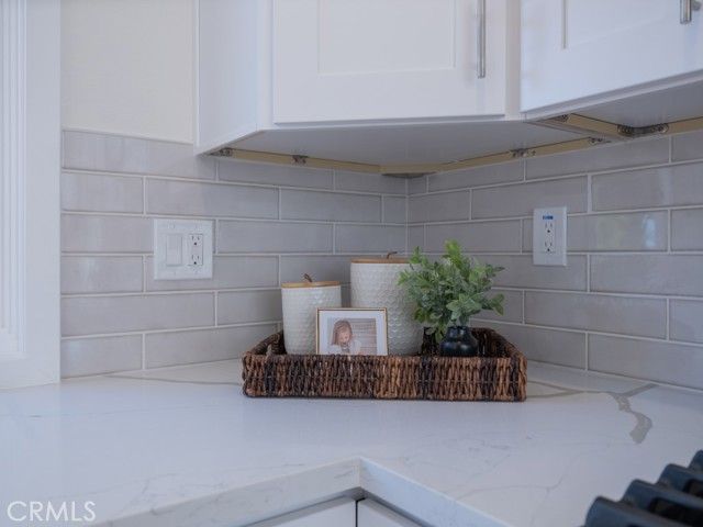 21732 Cabrosa, Mission Viejo, CA 92691