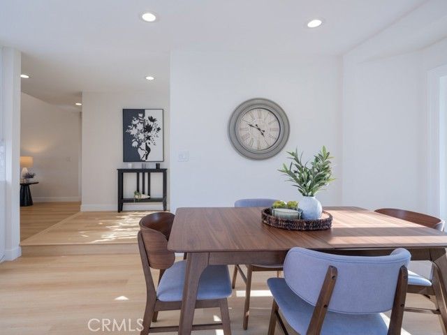 21732 Cabrosa, Mission Viejo, CA 92691