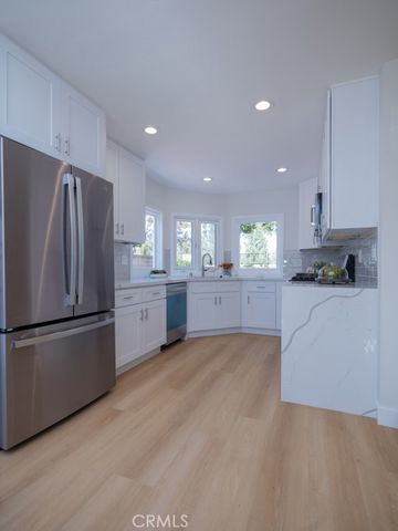 21732 Cabrosa, Mission Viejo, CA 92691