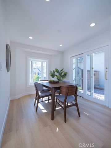 21732 Cabrosa, Mission Viejo, CA 92691