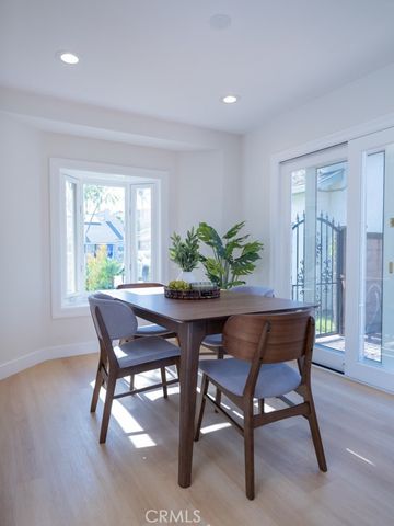 21732 Cabrosa, Mission Viejo, CA 92691