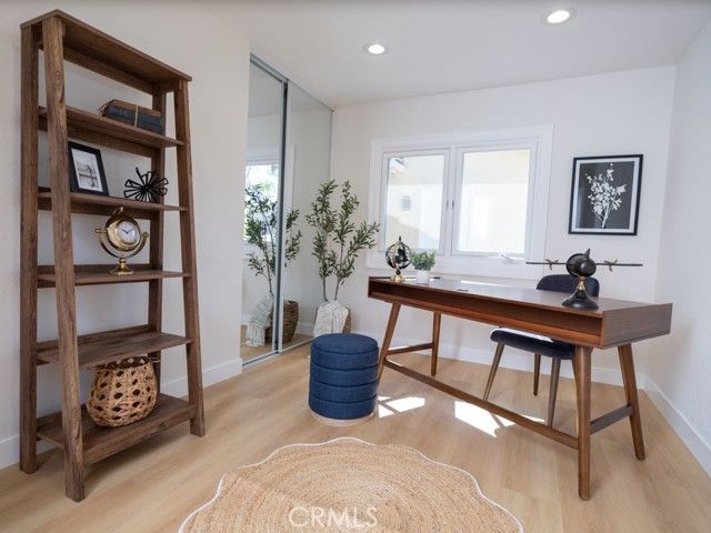 21732 Cabrosa, Mission Viejo, CA 92691