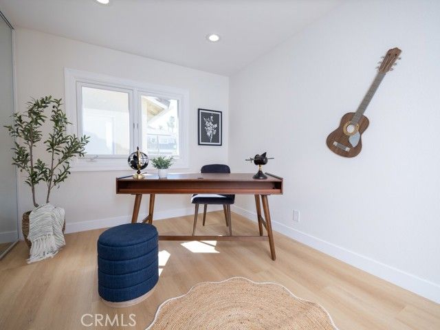 21732 Cabrosa, Mission Viejo, CA 92691