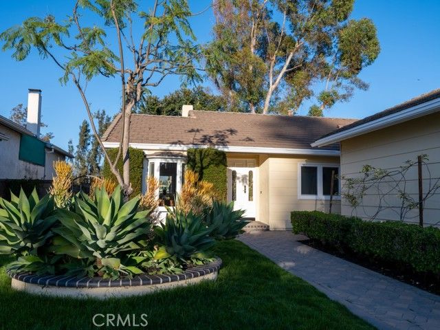 21732 Cabrosa, Mission Viejo, CA 92691