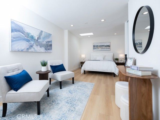 21732 Cabrosa, Mission Viejo, CA 92691