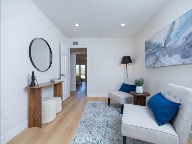 21732 Cabrosa, Mission Viejo, CA 92691