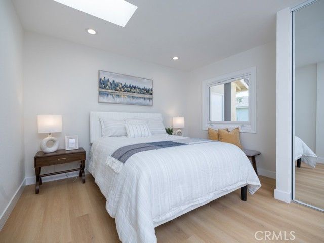 21732 Cabrosa, Mission Viejo, CA 92691