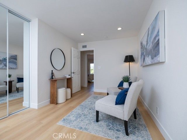 21732 Cabrosa, Mission Viejo, CA 92691