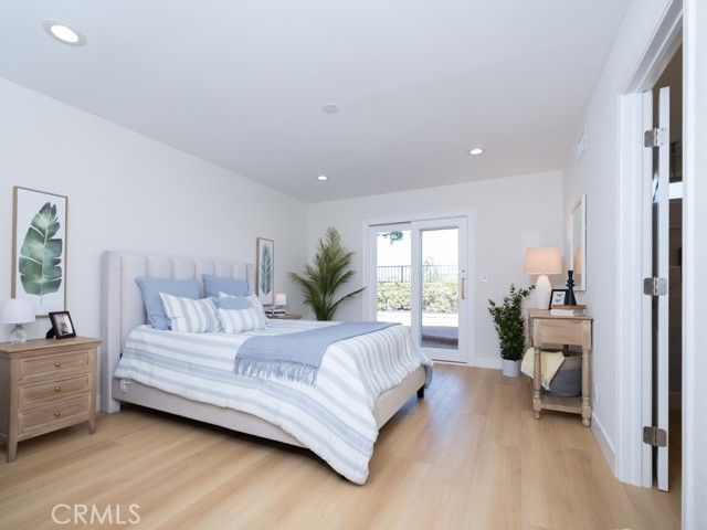 21732 Cabrosa, Mission Viejo, CA 92691