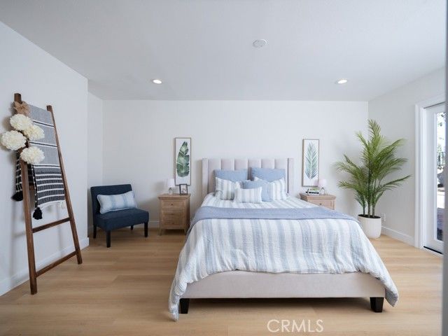 21732 Cabrosa, Mission Viejo, CA 92691