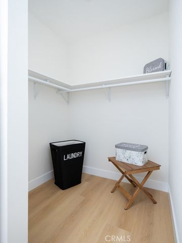 21732 Cabrosa, Mission Viejo, CA 92691