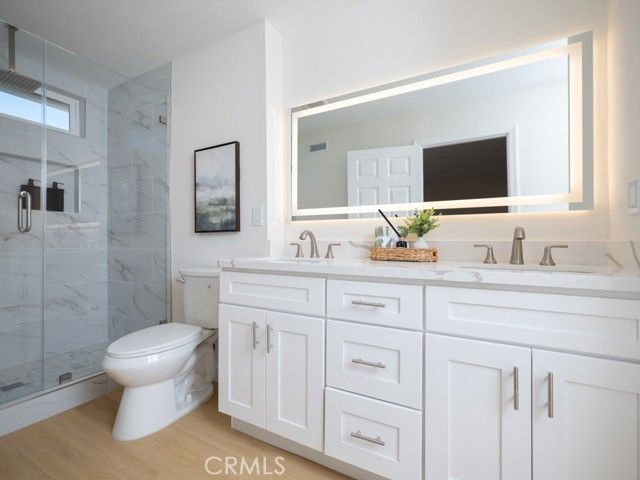 21732 Cabrosa, Mission Viejo, CA 92691