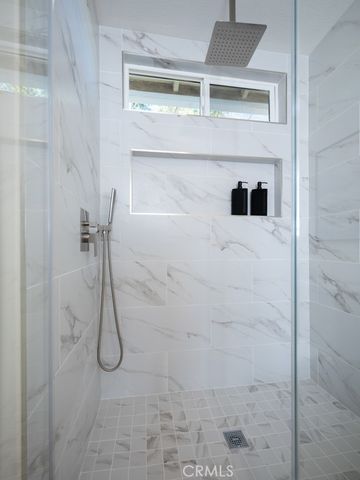 21732 Cabrosa, Mission Viejo, CA 92691