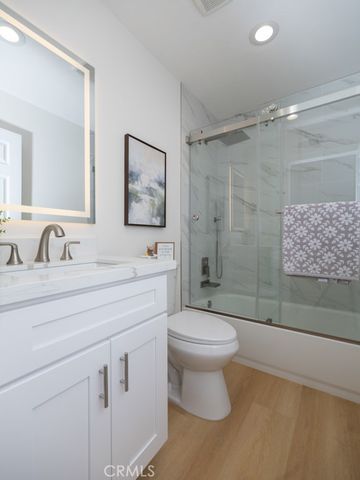 21732 Cabrosa, Mission Viejo, CA 92691