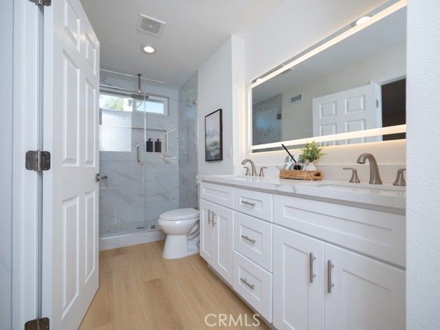 21732 Cabrosa, Mission Viejo, CA 92691