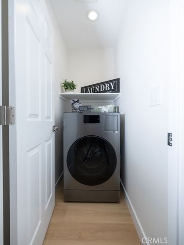 21732 Cabrosa, Mission Viejo, CA 92691