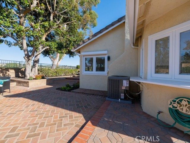 21732 Cabrosa, Mission Viejo, CA 92691