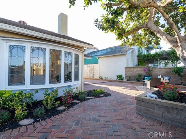 21732 Cabrosa, Mission Viejo, CA 92691