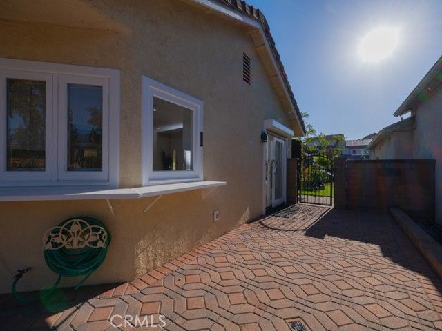 21732 Cabrosa, Mission Viejo, CA 92691