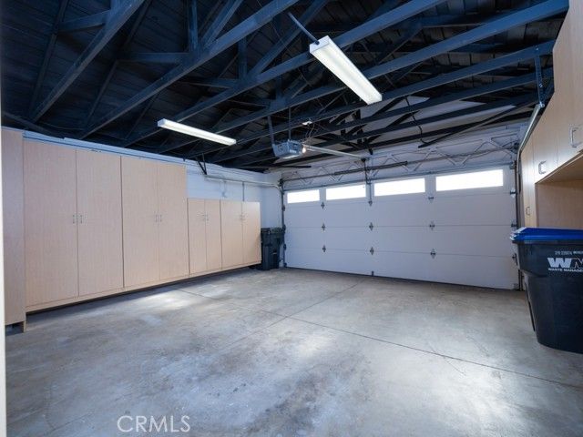 21732 Cabrosa, Mission Viejo, CA 92691