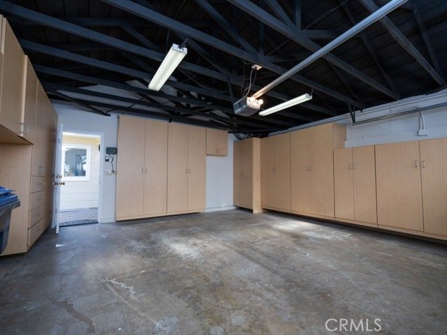 21732 Cabrosa, Mission Viejo, CA 92691