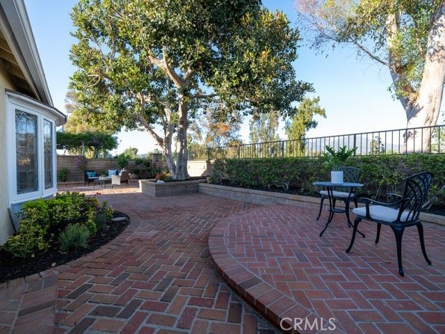 21732 Cabrosa, Mission Viejo, CA 92691